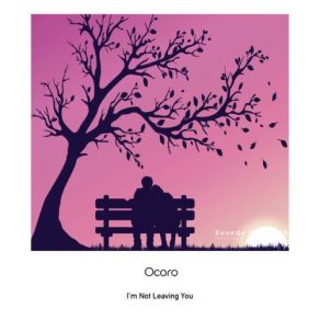 Download track I'm Not Leaving You (Intro Mix) Ocoro