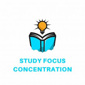 Download track Concentration Techniques Enhancing Study