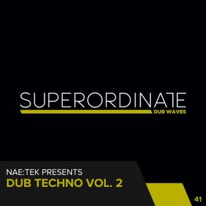 Download track Soundfield (Original Mix) Subset