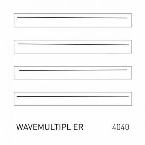 Download track 1134 (Original Mix) Wavemultiplier