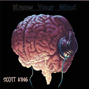 Download track Anything For You Scott King