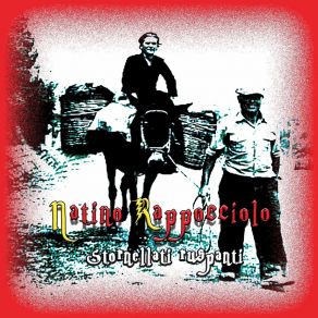 Download track Emigranti Luntanu Natino Rappocciolo