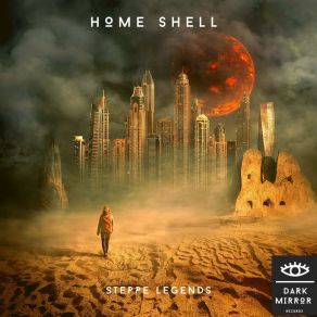 Download track Rocks Sukhotino (Original Mix) Home Shell