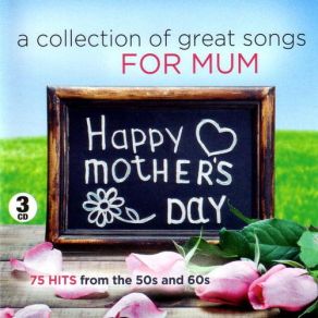 Download track The Theme From 'A Summer Place' Percy Faith