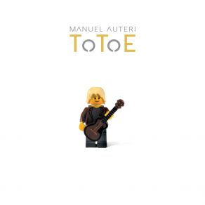 Download track ToToE (Instrumental) Manuel Auteri