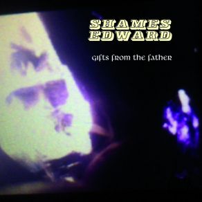 Download track You Maybe Shames Edward