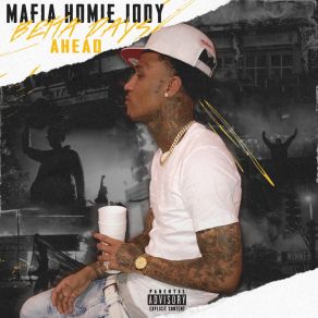 Download track All My Life MAFIA HOMIE JODY