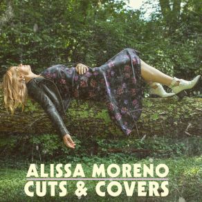 Download track Hey World Alissa Moreno