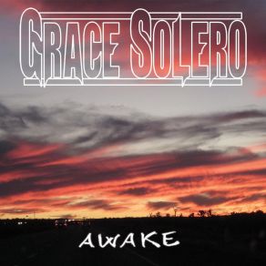 Download track The Woman By The River Grace Solero