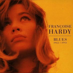 Download track La Question Françoise Hardy