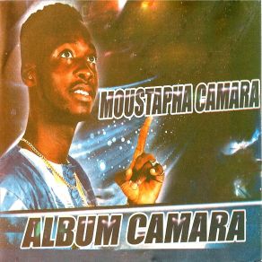 Download track Nidari Moustapha Camara