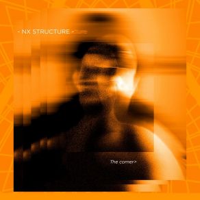 Download track From The Basement Nx Structure