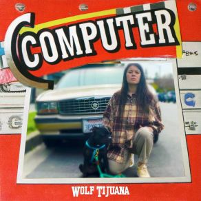 Download track The Free Dumb Of Speech Wolf Tijuana