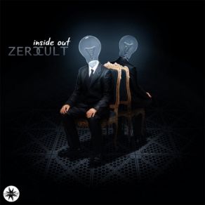 Download track Feel The Groove Zero Cult