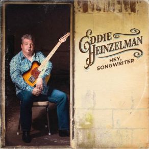 Download track For Crying Out Loud Eddie Heinzelman