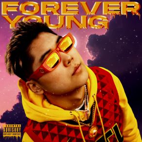 Download track Forever Young BabuLil Thug E