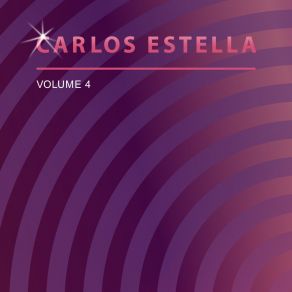Download track Overcoming Challenges Carlos Estella