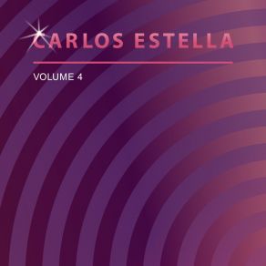 Download track Fast Dynamic Melody Carlos Estella