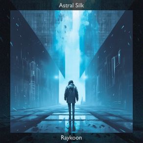 Download track Astral Silk Raykoon