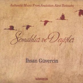 Download track Gulistan Kusuyuz Ihsan Güvercin