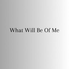 Download track What Will Be Of Me Pat Metheny