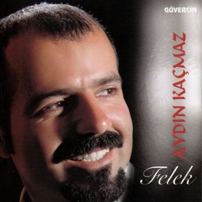 Download track Sana Sözüm Var Aydın Kaçmaz