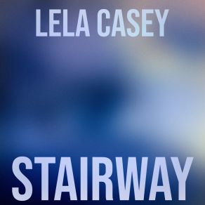 Download track Upbeat Lela Casey