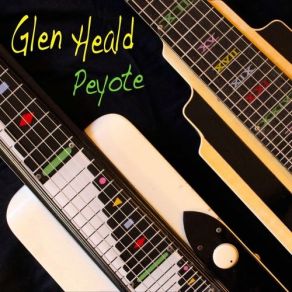 Download track Universal Law Glen Heald