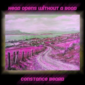 Download track Immortal Story Constance Beard