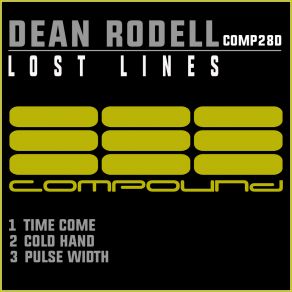 Download track Pulse Width Dean Rodell