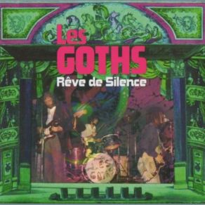 Download track Turn Over Les Goths