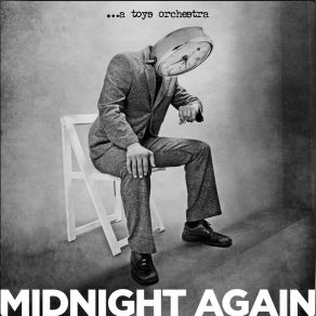 Download track Midnight Gospel ... A Toys Orchestra