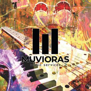 Download track Broncas Molidas De Alcohol Muvioras