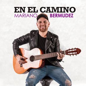 Download track Tiemblo Mariano Bermudez