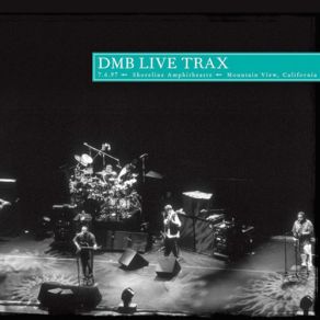 Download track Leave Me Praying Dave Matthews Band