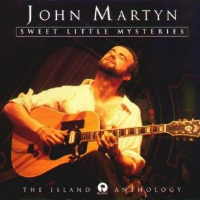 Download track Dancing John Martyn