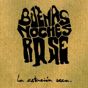 Download track La Tienda De Muñecas Buenas Noches RoseBurning, Látigos Calientes