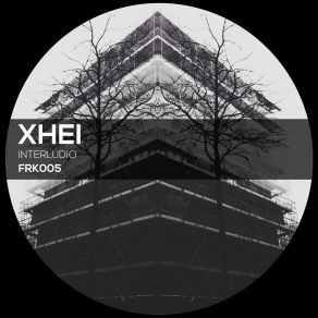 Download track Alone (Original Mix) Xhei