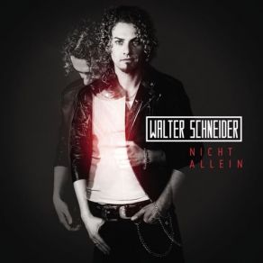 Download track Zeit Walter Schneider