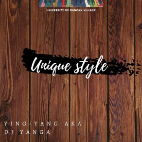 Download track Lindokuhle Ying-Yang Aka Dj YangaDjy Russia, Sthimbanii