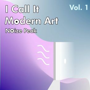 Download track I Call It Kulfi Tech Noize Peak