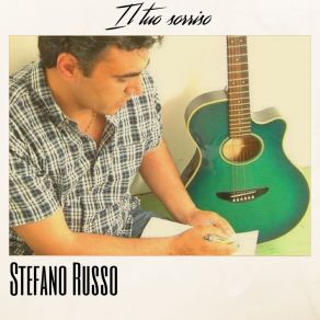 Download track Il Tuo Sorriso (Instrumental Version) Stefano Russo