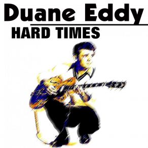 Download track Cannon Ball Duane Eddy