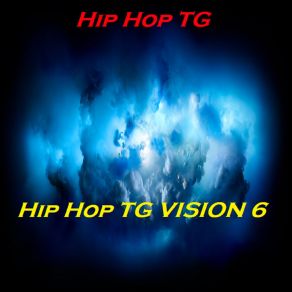 Download track EZO GAME - C'est La Vie Hip Hop TG