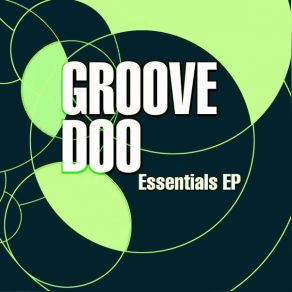 Download track The Passenger (Original Mix) Groove Doo