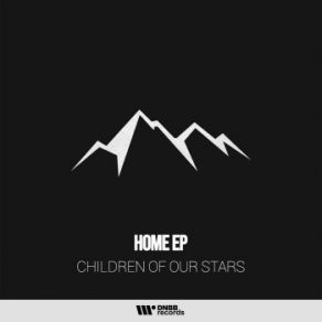 Download track Last Leaves Children Of Our Stars