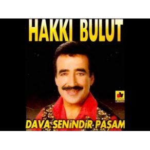 Download track Hor Görme Seveni Hakkı Bulut