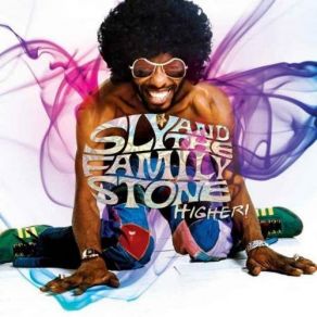 Download track Stand! (Live From The Isle Of Wright Festival) Sly And The Family Stone