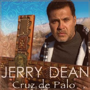 Download track No Hay Dios Como Tu (Alex El General Garcia) Jerry Dean