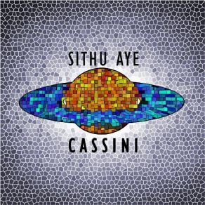 Download track Multiverse Part III: Alternate Realities Sithu Aye